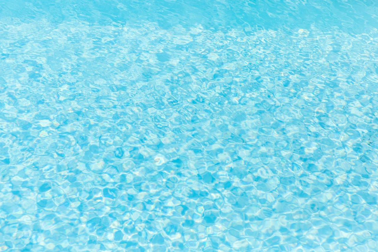 Hotel Villa R كالفي المظهر الخارجي الصورة
